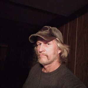 Meet your Posher, Quinn